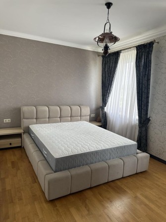 Довготривала оренда квартири, вул. Кривчицька Дорога - фото 1