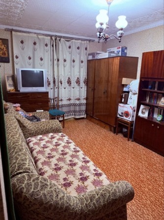 Сдам 2к квартиру на ХТЗ! - фото 1