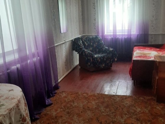 Здам будинок в Петропавлівській Борщагівці Петропавлівська Борщагівка