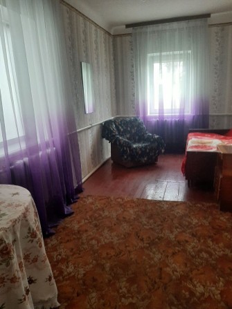 Здам будинок в Петропавлівській Борщагівці - фото 1