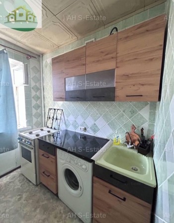 Оренда квартири вул. Полтавський шлях 155, холодна гора, метро поруч - фото 1