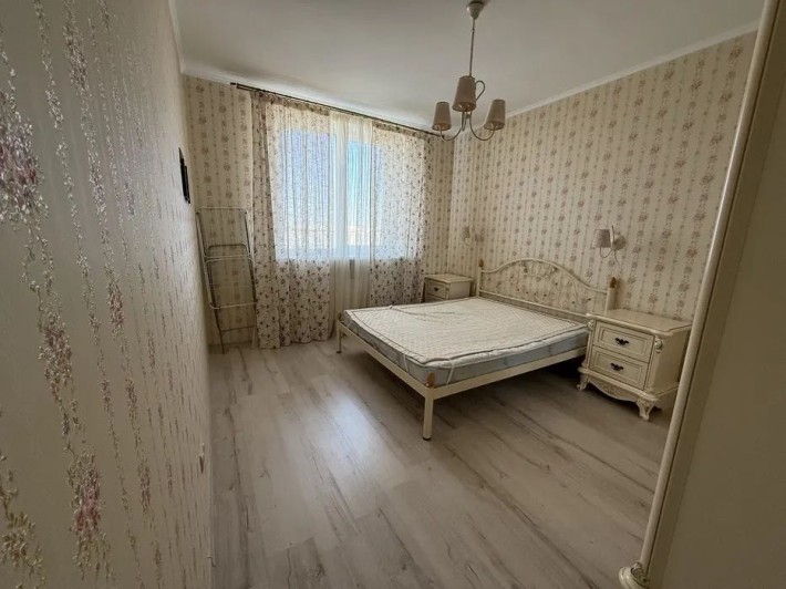 Оренда 2-кімнатної квартири в ЖК «Львівський», Петропавлівська Борщагівка - фото 1