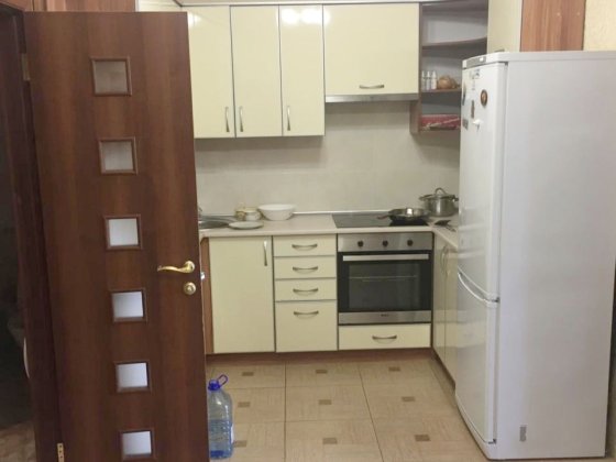 2 квартира Салтовка м. Киевская, новострой ЖК журавлевский