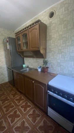 Сдам 2 х ком квартиру на Добровольского/ Махачкалинская - фото 1