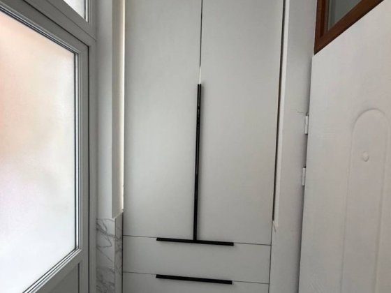 Оренда квартири центр ( від вломника) Львов