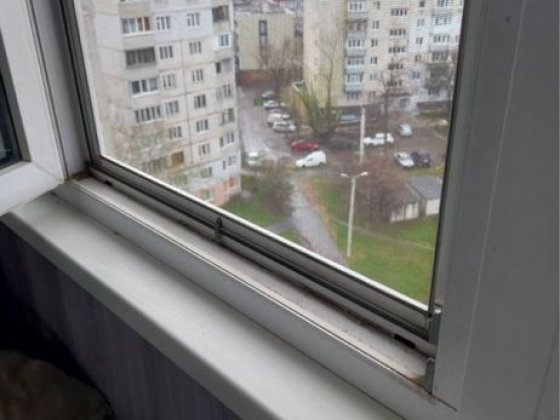 Здам 1 к  кв ізоліровпнную на П. Полі Харьков