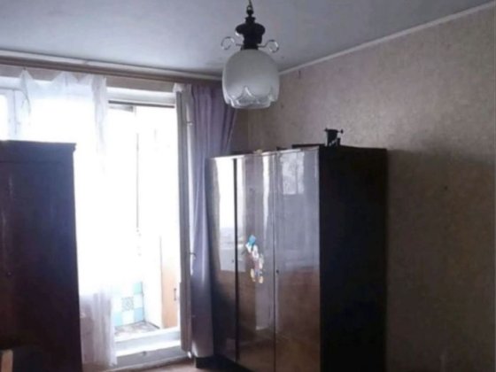 Сдам комнату метро Вокзальная