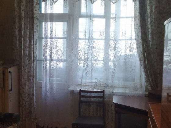 Сдам 2х ком.кв Ул.Библика,11