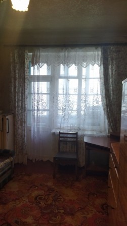 Сдам 2х ком.кв Ул.Библика,11 - фото 1