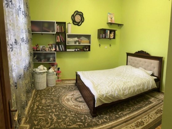 Оренда 2 кімнатної квартири у ближньому центрі Львова вул Гоголя