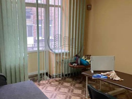 Здам 4х кімнатну квартиру, Холодногірський. Харьков