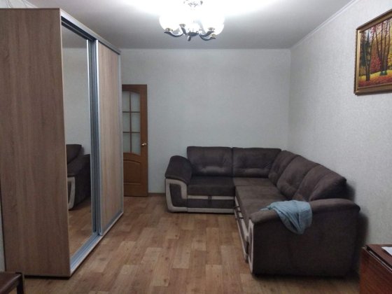 Сдам 1к квартиру на Салтовке