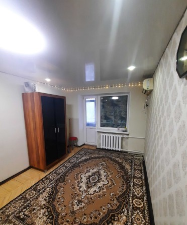 Сдам 1комн. квартиру на ХТЗ - фото 1