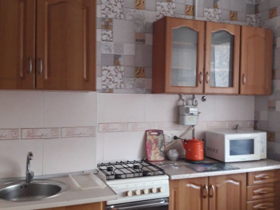 Сдам 1 комнатную квартиру Киевский район Таирова