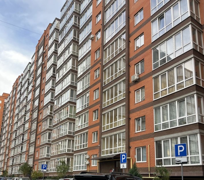 Довготривала оренда - фото 1