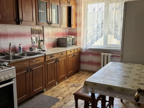Сдам 2 км квартиру на Королёва/Панорама от Хозяина Одеса