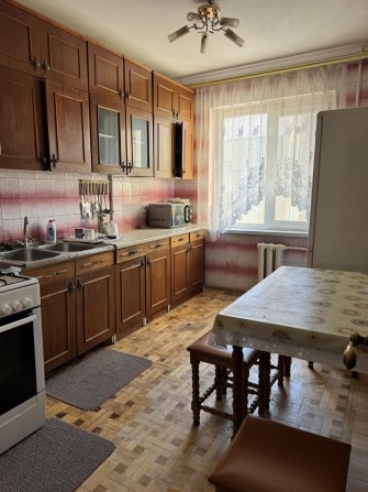 Сдам 2 км квартиру на Королёва/Панорама от Хозяина - фото 1