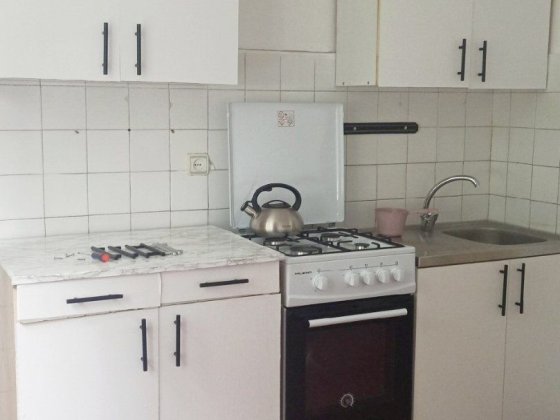 Оренда квартири 2 кімнати Львов