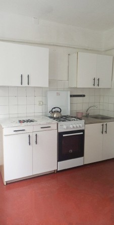Оренда квартири 2 кімнати - фото 1