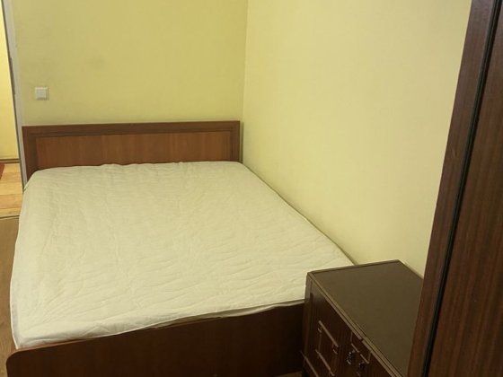 Оренда 1к.квартири вул.Мазепи Львов