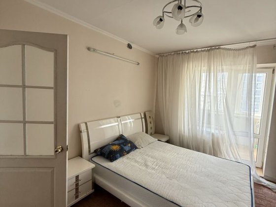 3-х комн.квартира на Пишоновской, близость центра Одеса