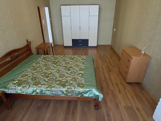 Здається 1 кімнатна квартира на Таірова Одесса