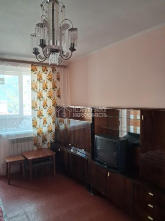 Сдам однокомнатную квартиру на Холодной Горе - фото 1