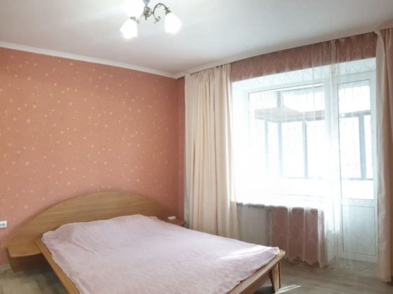 СДАМ 3ком квартира в ЦЕНТРЕ / Большая Арнаутская! Одесса