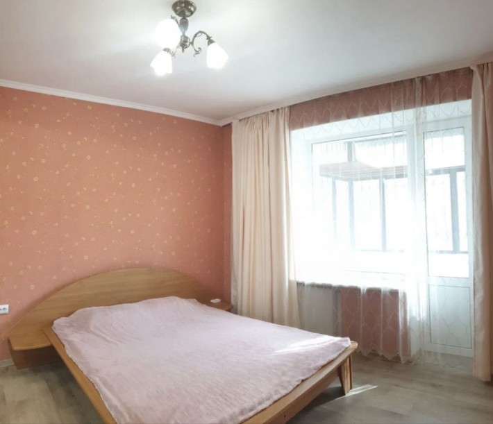 СДАМ 3ком квартира в ЦЕНТРЕ / Большая Арнаутская! - фото 1