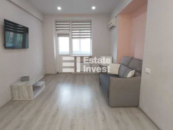 Здам 2 кімн. квартиру по вул. Коцарська, 23 Харьков