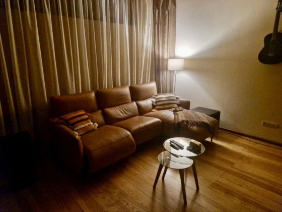 Автономная квартира  112 м2 , Центр, Никольский,Бекетова