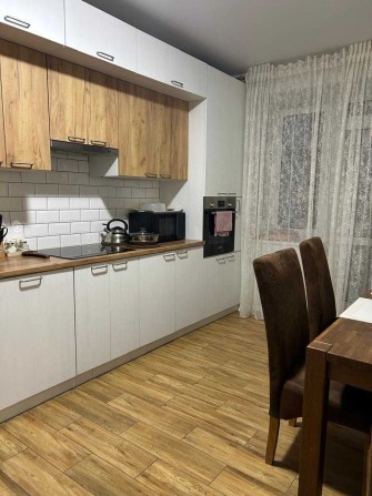 Від власника 3 кімнатна квартира на Стрийській - фото 1