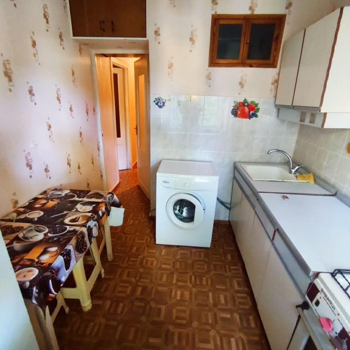 Сдам 1 комнатную квартиру на Черемушках - фото 1