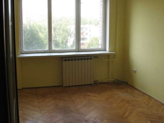 Оренда 1-кім Тролейбусна, 14  6/9ц 30 кв.м готельного типу 10500 грн/міс торг Львов