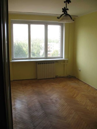 Оренда 1-кім Тролейбусна, 14  6/9ц 30 кв.м готельного типу 10500 грн/міс торг - фото 1