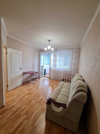 Сдам 1к квартиру с ремонтом | ул. Соборности Украины - фото 1