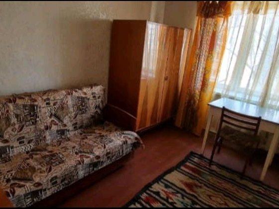 Сдам квартиру гостинку на Одесской