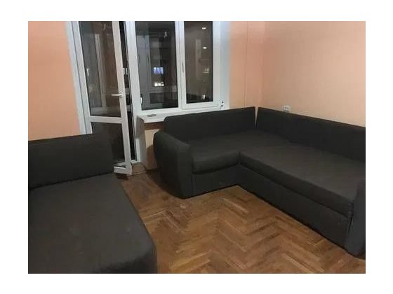 Довгострокова оренда квартири Львов