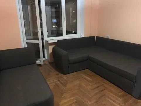 Довгострокова оренда квартири - фото 1