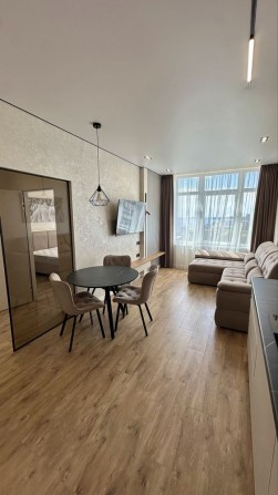 Первая аренда! Каманина! Вид моря, 45 Жемчужина - фото 1