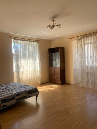 ‼️Сдам 2 комн 6 Фонтана/Неделина,S -65м/Аркадия 15 мин пешком ‼️ - фото 1