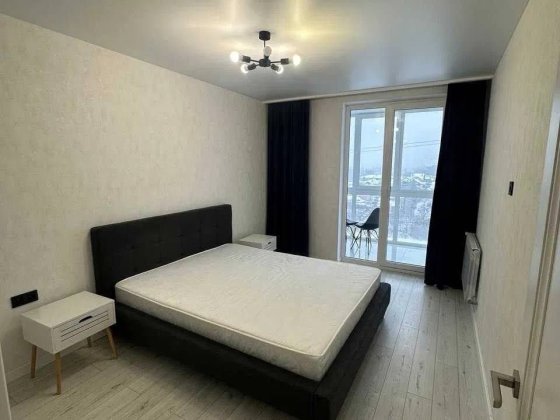 Оренда 1 кімнатної квартири ЖК Greenville House вул Княгині Ольги Львів