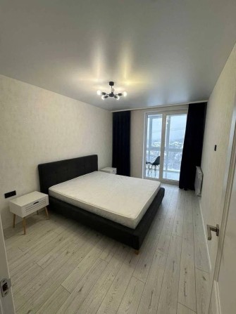 Оренда 1 кімнатної квартири ЖК Greenville House вул Княгині Ольги - фото 1