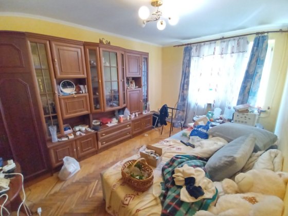 Оренда квартири Львів