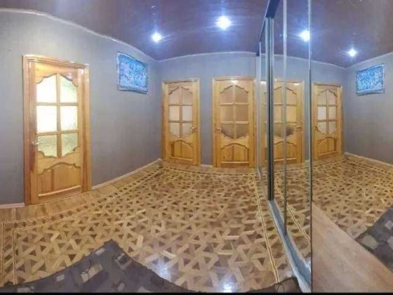 Здам 3х кімнатну Холодна Гора 5 хвилин пішки від метро Харьков