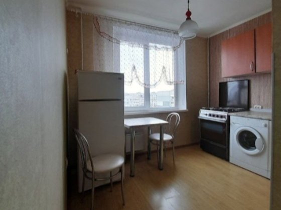 Сдам 1.к.кв М 23 Августа