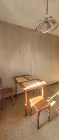 HG Оренда Клочківська 2 кім.кв. - фото 1
