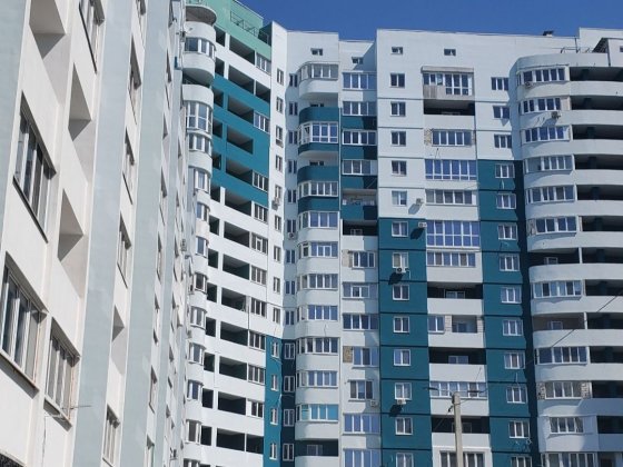 Сдам 1 к  ЖК пр. Гагарина, ост. Зерновая, Одесская, метро Левада