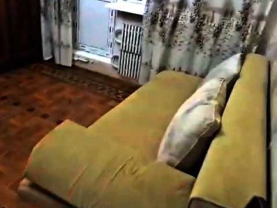 Сдаю 1  комн. квартиру на Салтовке.Метро-пешком.
