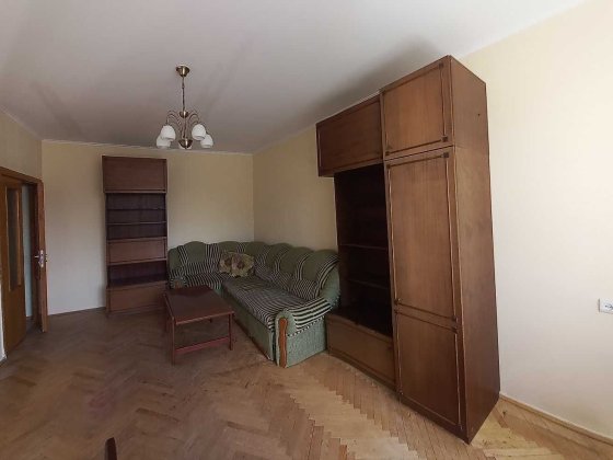 Оренда 2 кімнатної квартири по вул. Керченська
